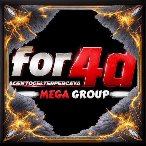 for4d — galeri pratinjau - APK Resmi