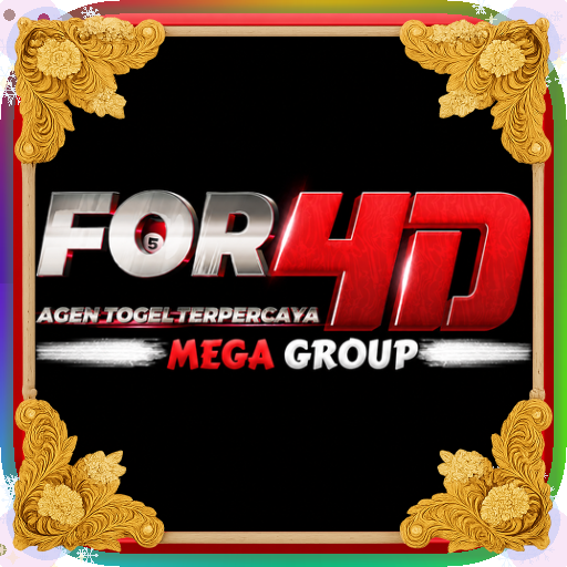 for4d — galeri pratinjau Resmi APK